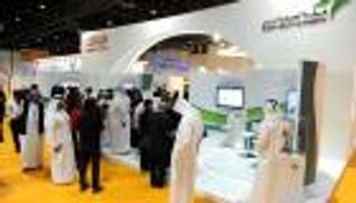 "إكسبو أصحاب الهمم".. فرصة لطرح أحدث حلول توفرها "صحة دبي"