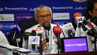 هيكتور كوبر