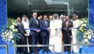 بنك الإمارات دبي الوطني يطلق عملياته في الهند