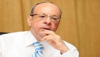 د. وحيد عبد المجيد