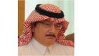 ثلاثي حزب الله وقطر والإرهاب