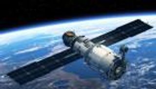 المغرب يطلق أول قمر صناعي للمراقبة