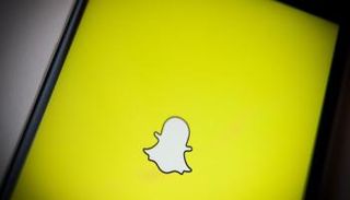 تطبيق سناب شات يتعرض لخسائر كبيرة في الربع الثالث لـ2017 - أرشيفية