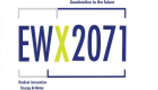 إطلاق جائزة وزارة الطاقة والصناعة الإماراتية للابتكار