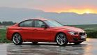 "بي إم دبليو" تسحب مليون سيارة بسبب خلل فني