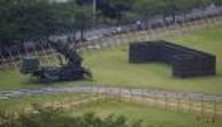 السويد تعزز قدراتها الدفاعية بمنظومة باتريوت الأمريكية