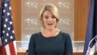 واشنطن: نشجِّع السعودية على ملاحقة المسؤولين الفاسدين