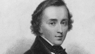 شوبان مات شابا جراء السل