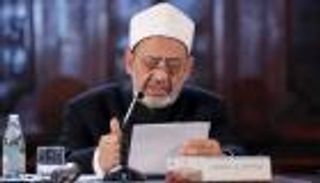 شيخ الأزهر: المسلمون يدفعون ثمن الإرهاب أضعاف غيرهم