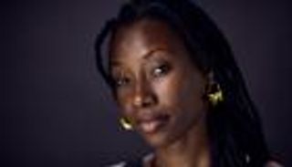 عرض موسيقي للفنانة فاتوماتا دياوارا في "اللوفر أبوظبي"