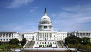 البيت الأبيض (صورة أرشيفية)