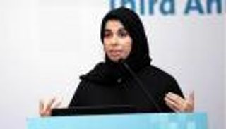 أول متحدث للخارجية في عهد تميم.. إفلاس لدبلوماسية قطر