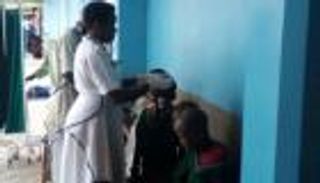 مقتل 6 أطفال يلعبون بقنبلة داخل مدرسة في تنزانيا