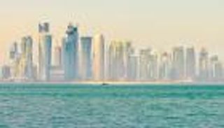 قطر تواصل بيع أصولها بالتنازل عن حصتها بشركة هواتف هندية