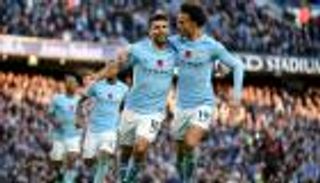 السيتي يسجل إيرادات قياسية للعام الثالث على التوالي