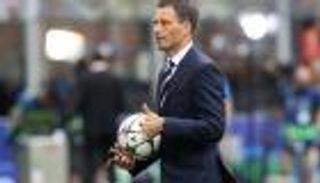 كلاتنبيرج: الحكام السعوديون سيديرون مباريات في أوروبا