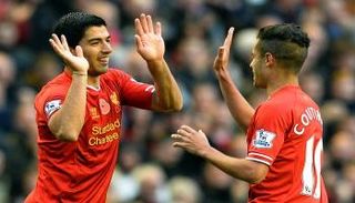 suarez-coutinho-barcelona-liverpool