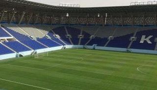 نادي الهلال