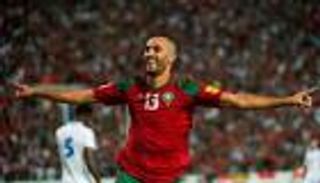 بو طيب: المغرب تتحكم في مصيرها بتصفيات المونديال