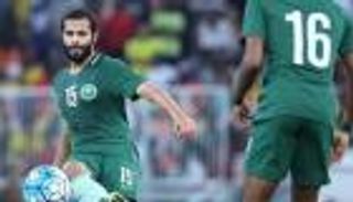 باوزا يستدعي الفريدي قبل مواجهة البرتغال