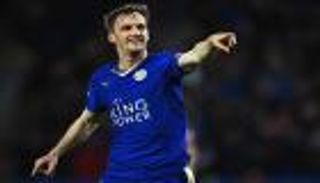 لاعب ويلز يكشف طريقة إقناع كولمان بالبقاء مع المنتخب