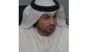 مالك عبد الكريم