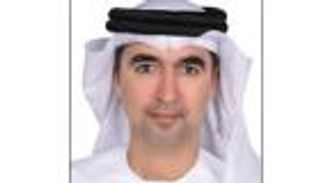 السعودية الجديدة بالمرصاد