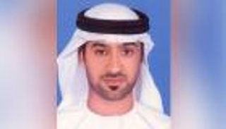 اللوفر أبوظبي عين الثقافة العالمية في الإمارات