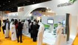 أول قناة تلفزيونية لأصحاب الهمم