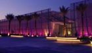 "اللوفر أبوظبي" بداية لانطلاقة 4 متاحف عالمية في العاصمة الإماراتية