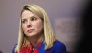 ياهو تعتذر عن اختراق البيانات وتلوم روسيا