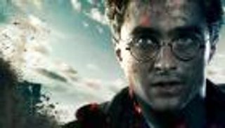 "هاري بوتر" لعبة سحرية على طريقة "بوكيمون"