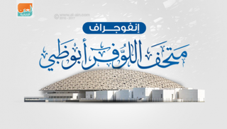 اللوفر أبوظبي