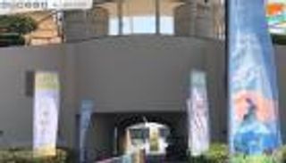 انطلاق النسخة السابعة من "مهرجان أبوظبي للعلوم"