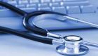 أطباء الهند يمنحون المريض دقيقتين فقط للفحص