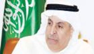 سفير سعودي: استهداف الرياض عدوان مباشر من الحوثيين وأعوانهم