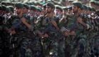 3 خطوات لتحجيم عبث إيران في المنطقة