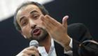 ضحية حفيد البنا الثانية تروي تفاصيل اغتصابها رغم الإعاقة