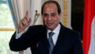 10 رسائل سياسية من السيسي.. أبرزها للسعودية والخليج