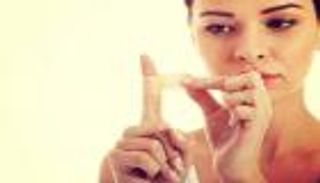 الإصابة بالجروح أثناء الليل تجعلها تلتئم بوتيرة أبطأ