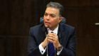 مصر.. تأسيس شركة مساهمة لإدارة القطارات السريعة والخطوط الجديدة