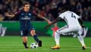 يوفنتوس يتأهب لميركاتو ساخن في يناير