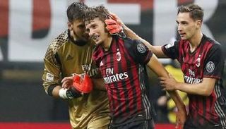 مانويل لوكاتيلي