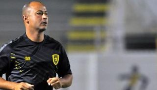 اتحاد جدة يغلق قضية البرازيلي بيانو