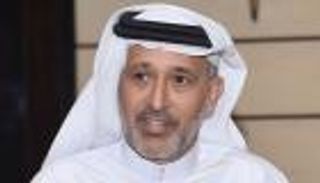 السركال يطمئن على لاعبات منتخب الإمارات للدراجات بعد حادث حتا