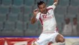 تونس تأمل في تعافي معلول قبل مباراة الحسم بتصفيات المونديال