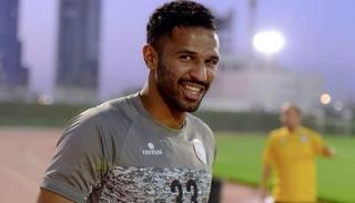 الشباب السعودي يشكر آل الشيخ