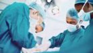 5 دول تشتهر بالسياحة العلاجية.. من الخلايا الجذعية إلى التجميل