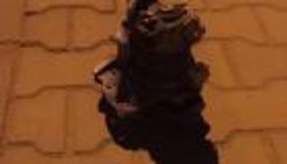 القيادة المركزية الأمريكية: إيران زودت الحوثيين بالصواريخ الباليستية