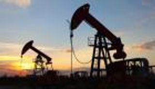 استقرار أسواق النفط مع تقلص الفجوة بين العرض والطلب